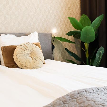 Hotel La Casa Valkenburg aan de Geul Eksteriør bilde