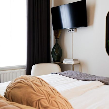 Hotel La Casa Valkenburg aan de Geul Eksteriør bilde