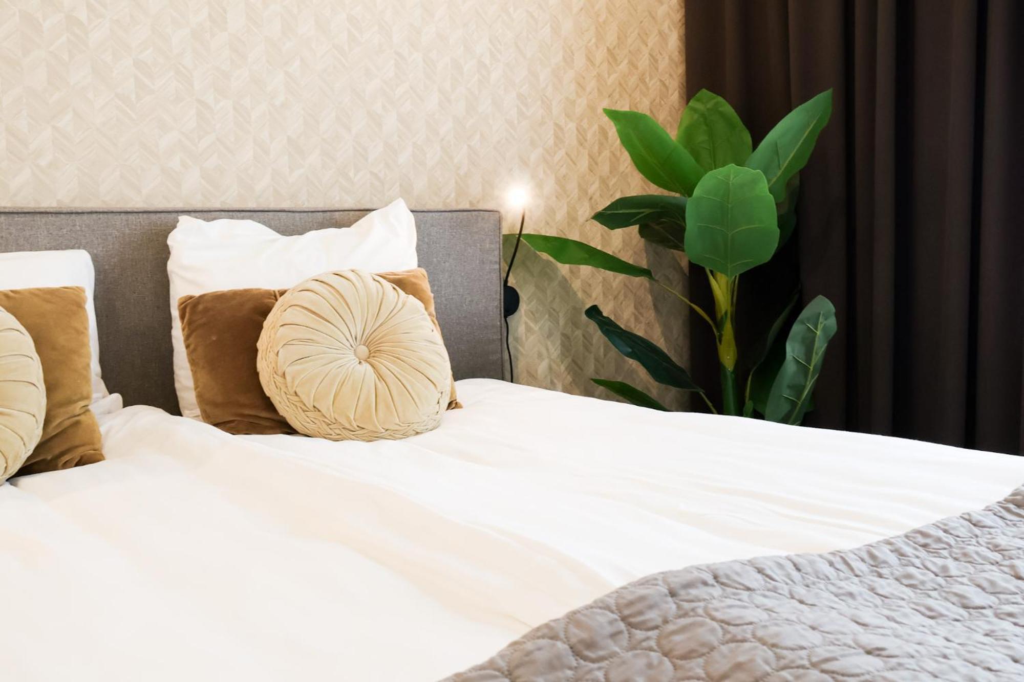 Hotel La Casa Valkenburg aan de Geul Eksteriør bilde